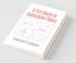 A First Course in Optimization Theory