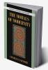 The Morals of Modernity