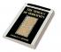 The Morals of Modernity