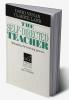 The Self-Directed Teacher