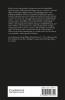 Harriet Jacobs and Incidents in the Life of a Slave Girl