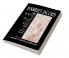 Harriet Jacobs and Incidents in the Life of a Slave Girl