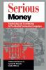Serious Money