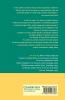 The History of Political Theory and Other Essays