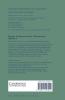 Novikov Conjectures Index Theorems and Rigidity