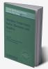 Novikov Conjectures Index Theorems and Rigidity