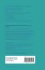 Novikov Conjectures Index Theorems and Rigidity