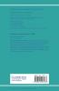 Surveys in Combinatorics 1995