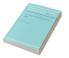 Surveys in Combinatorics 1995