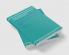 Surveys in Combinatorics 1995