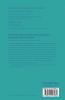 Generalised Euler-Jacobi Inversion Formula and Asymptotics Beyond All Orders