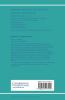 Harmonic Approximation
