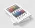 Color Categories in Thought and Language