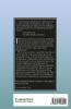 Natural Law and Moral Philosophy