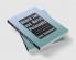 Natural Law and Moral Philosophy