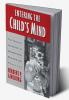 Entering the Child's Mind
