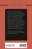 Geometric Scattering Theory
