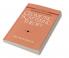Geometric Scattering Theory