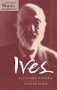 Ives