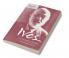 Ives