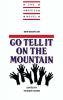 New Essays on Go Tell It on the Mountain