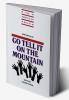 New Essays on Go Tell It on the Mountain