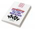 New Essays on Go Tell It on the Mountain