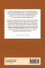 Elasticity and Geomechanics