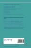 Arithmetic of Diagonal Hypersurfaces Over Finite Fields