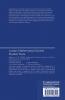 Complex Algebraic Surfaces