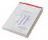 Statistical Methods in Biology