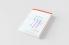 Statistical Methods in Biology