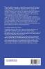 Abelian Functions