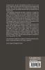 Nature and Society in Historical Context