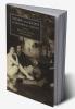 Nature and Society in Historical Context