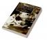 Nature and Society in Historical Context