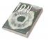 Ion Channels