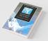 The Cambridge Companion to Tennessee Williams