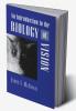 An Introduction to the Biology of Vision
