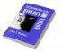 An Introduction to the Biology of Vision