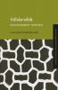 Cellular Solids
