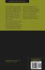 Cellular Solids