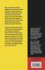 Fundamentals of Noise and Vibration Analysis for Engineers