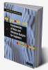 Fundamentals of Noise and Vibration Analysis for Engineers