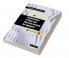 Fundamentals of Noise and Vibration Analysis for Engineers