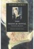 The Cambridge Companion to the French Novel