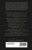 The Cambridge Companion to the French Novel