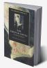 The Cambridge Companion to the French Novel
