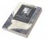 The Cambridge Companion to the French Novel