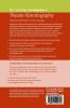 The Cambridge Introduction to Theatre Historiography